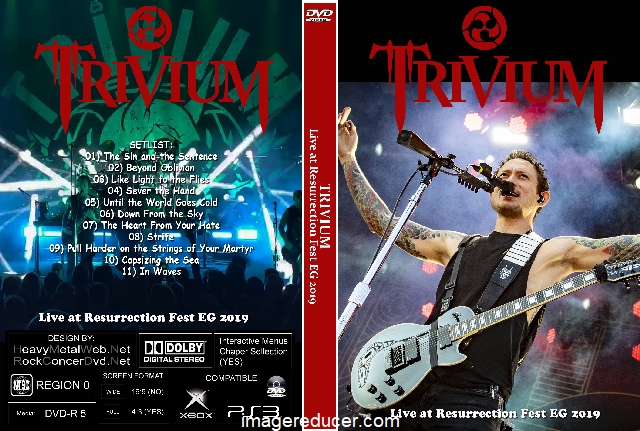 TRIVIUM - Live at Resurrection Fest EG 2019.jpg